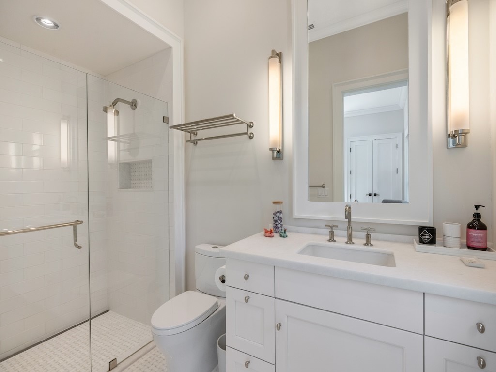 1765 Sand Dollar Way
