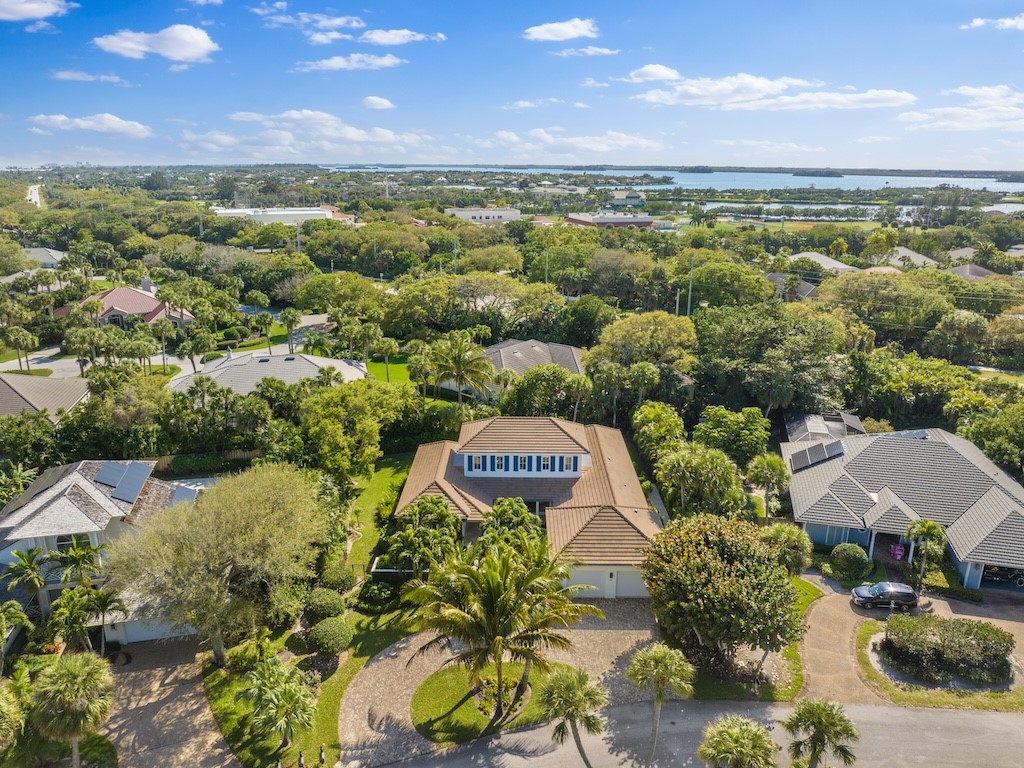 1765 Sand Dollar Way