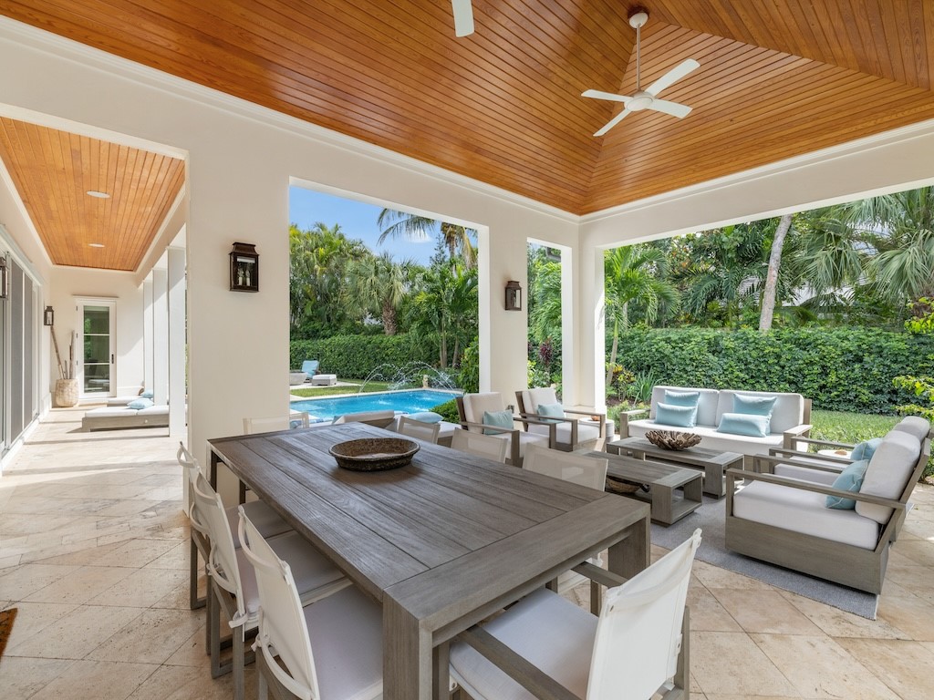 1765 Sand Dollar Way