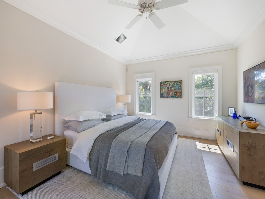 1765 Sand Dollar Way