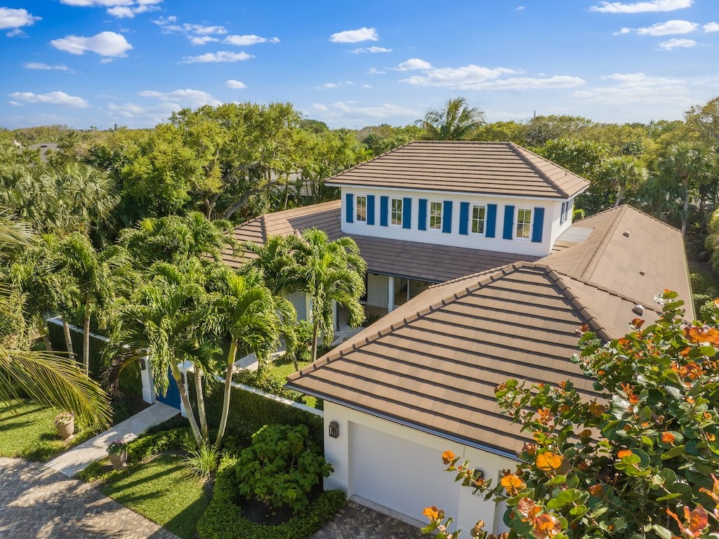 1765 Sand Dollar Way