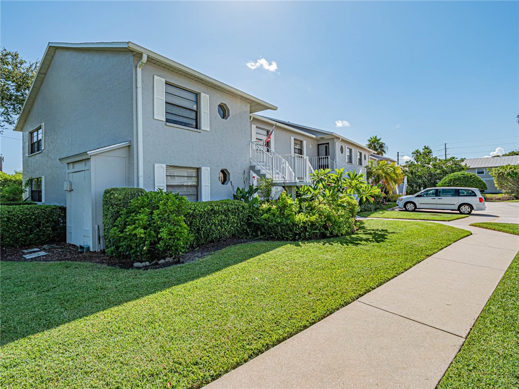 1801 Indian River Boulevard A6