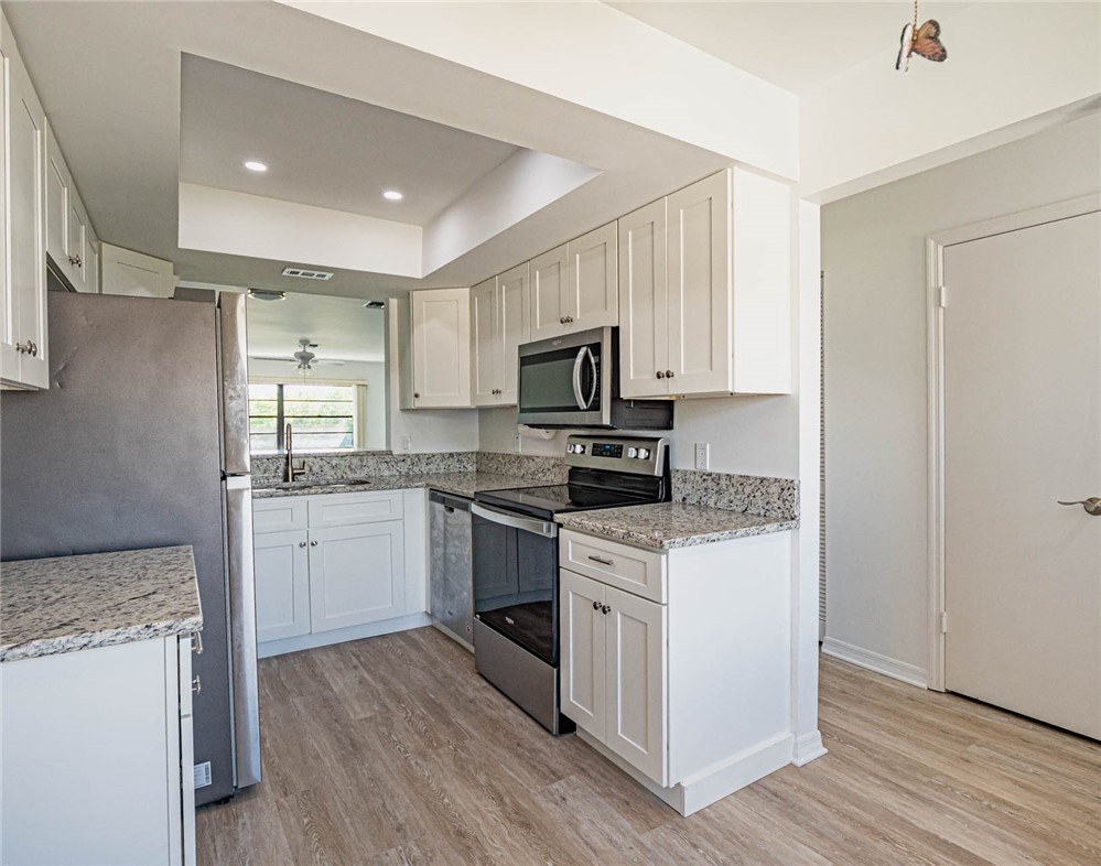 1801 Indian River Boulevard A6