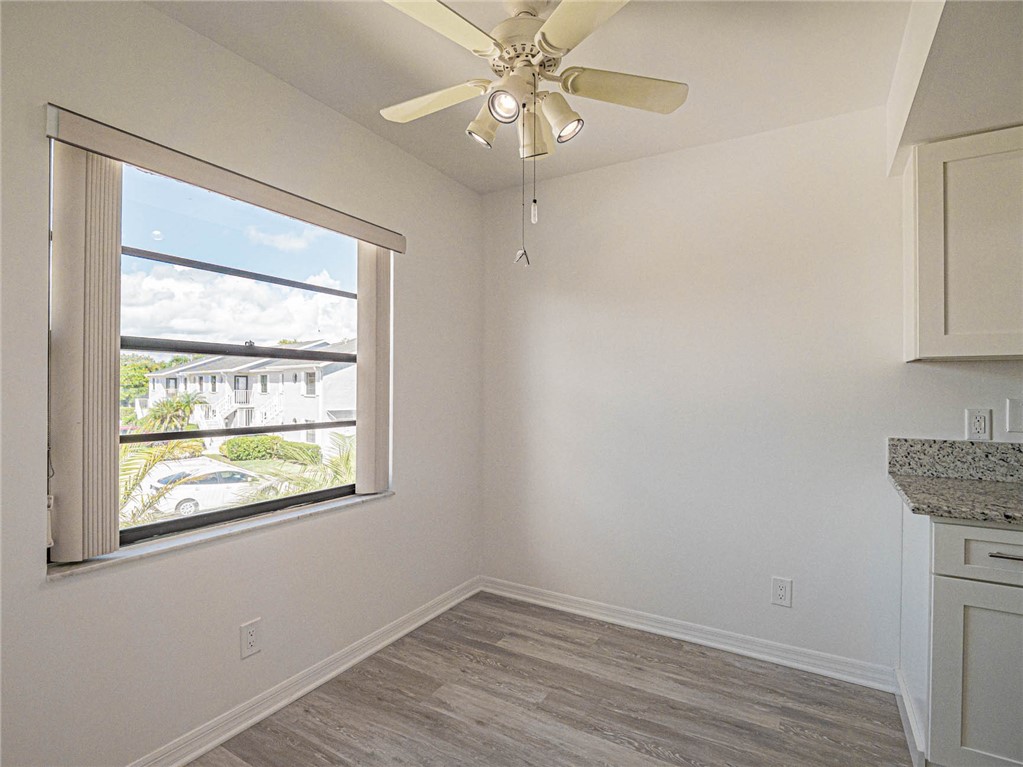 1801 Indian River Boulevard A6