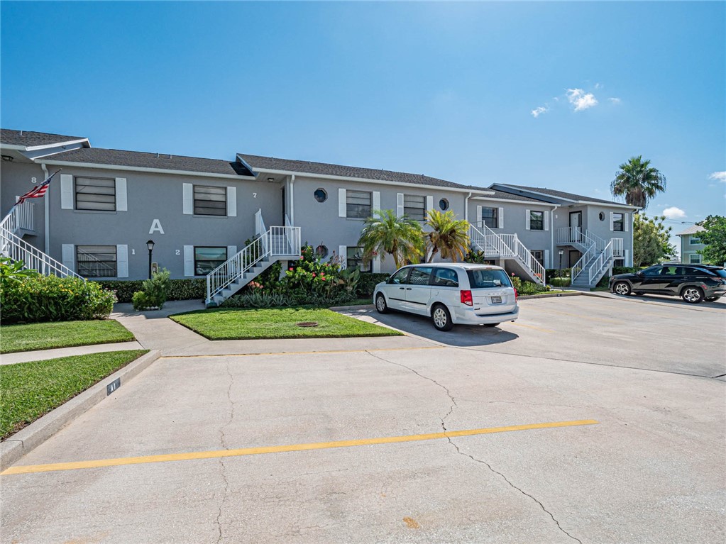 1801 Indian River Boulevard A6