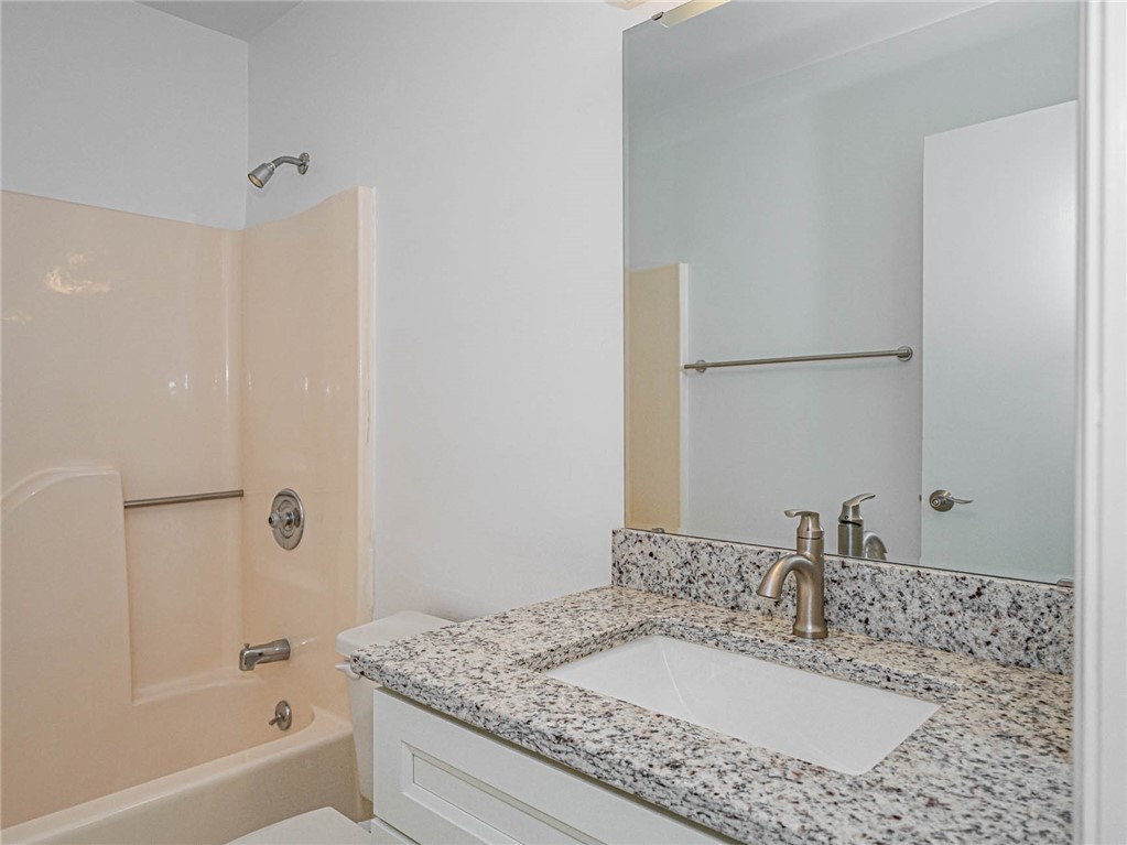 1801 Indian River Boulevard A6