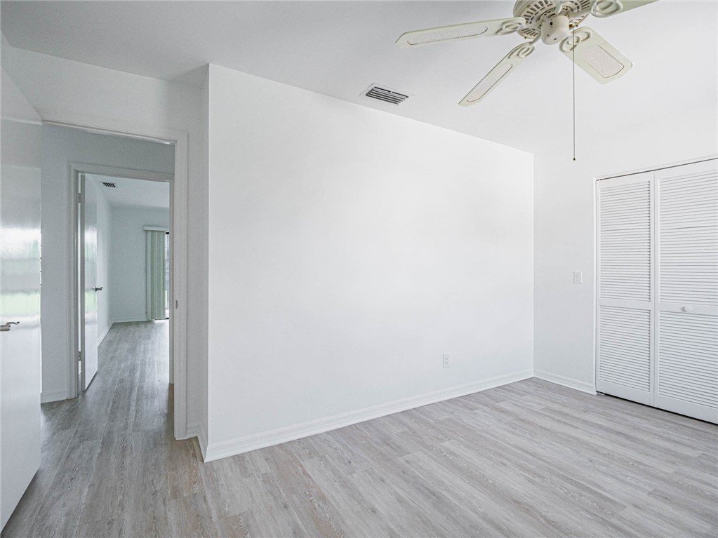 1801 Indian River Boulevard A6