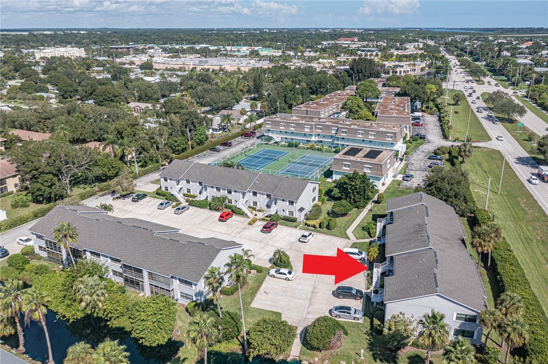 1801 Indian River Boulevard A6