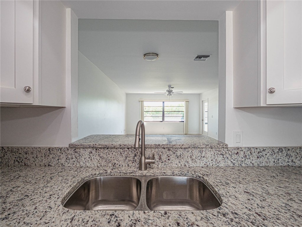 1801 Indian River Boulevard A6
