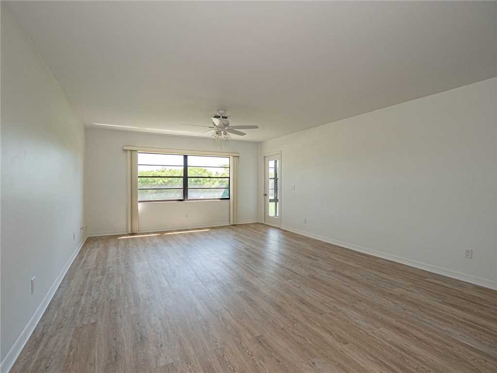 1801 Indian River Boulevard A6