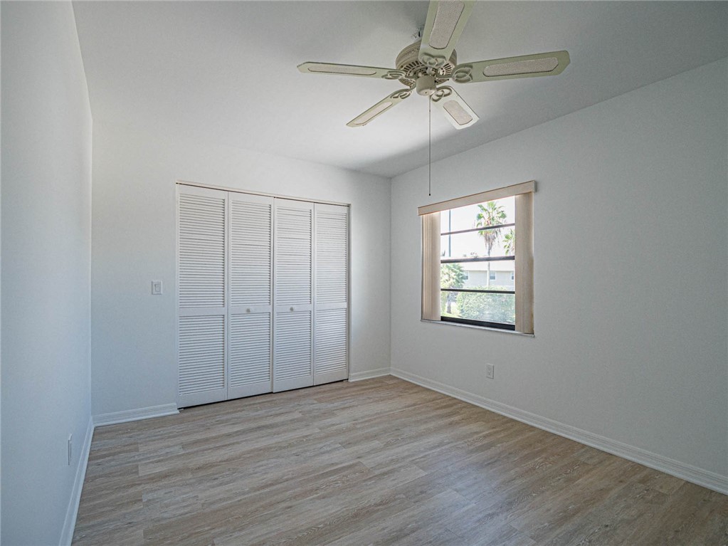 1801 Indian River Boulevard A6