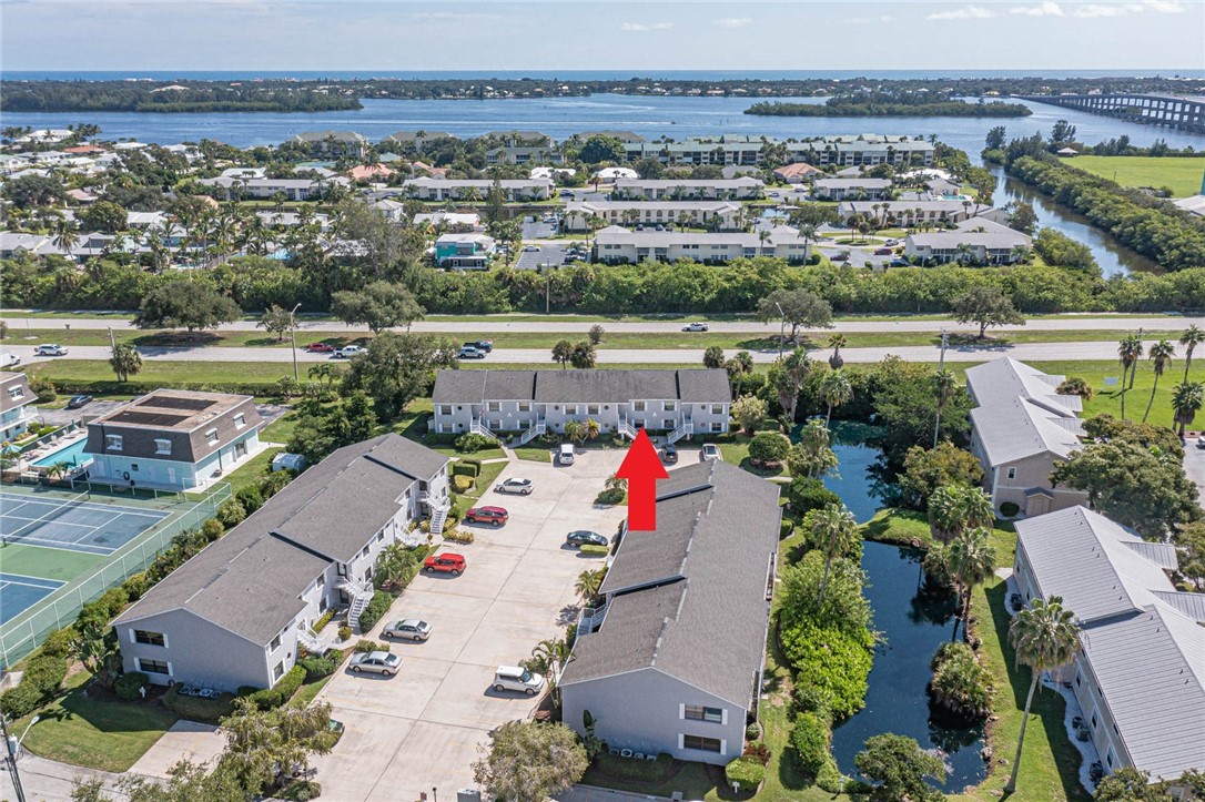 1801 Indian River Boulevard A6