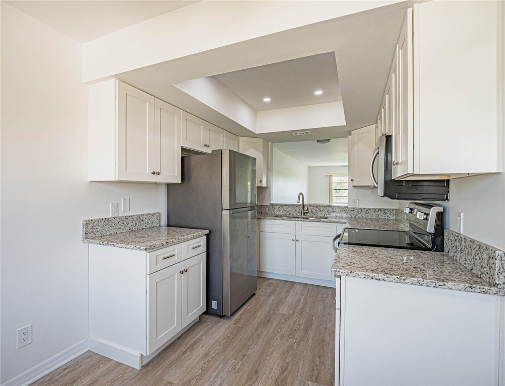 1801 Indian River Boulevard A6