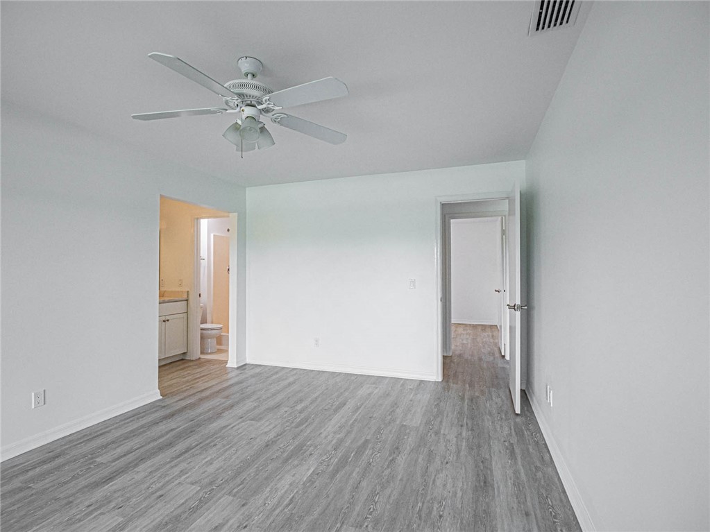 1801 Indian River Boulevard A6