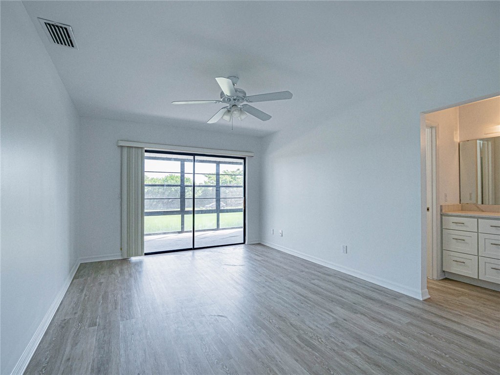 1801 Indian River Boulevard A6