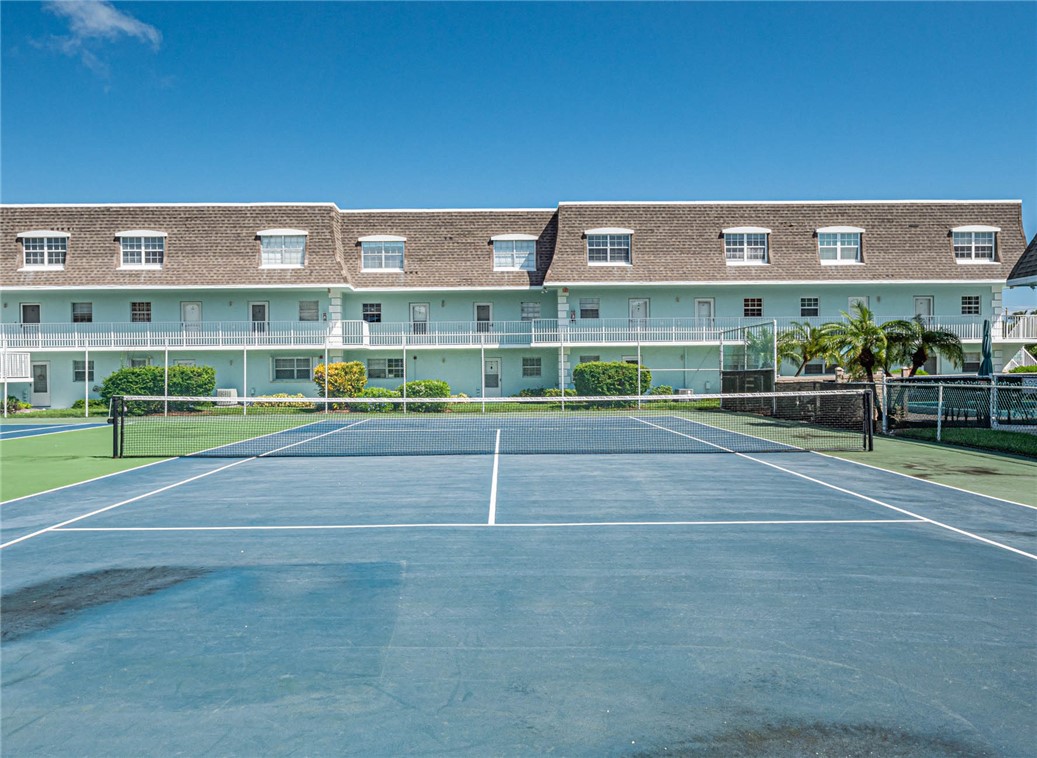 1801 Indian River Boulevard A6