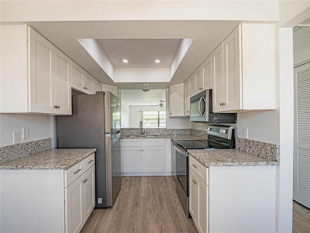 1801 Indian River Boulevard A6