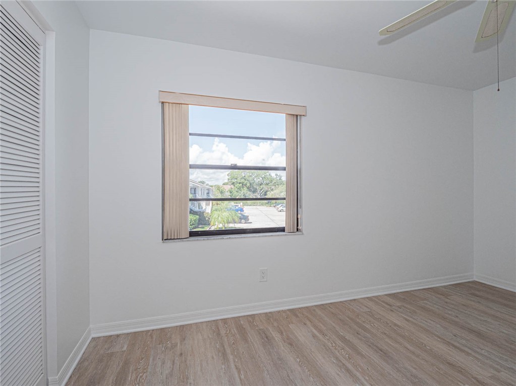 1801 Indian River Boulevard A6