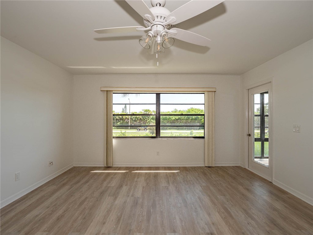 1801 Indian River Boulevard A6