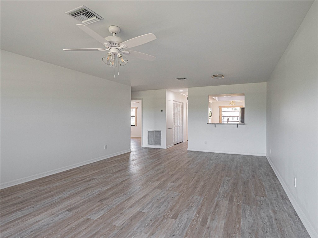 1801 Indian River Boulevard A6