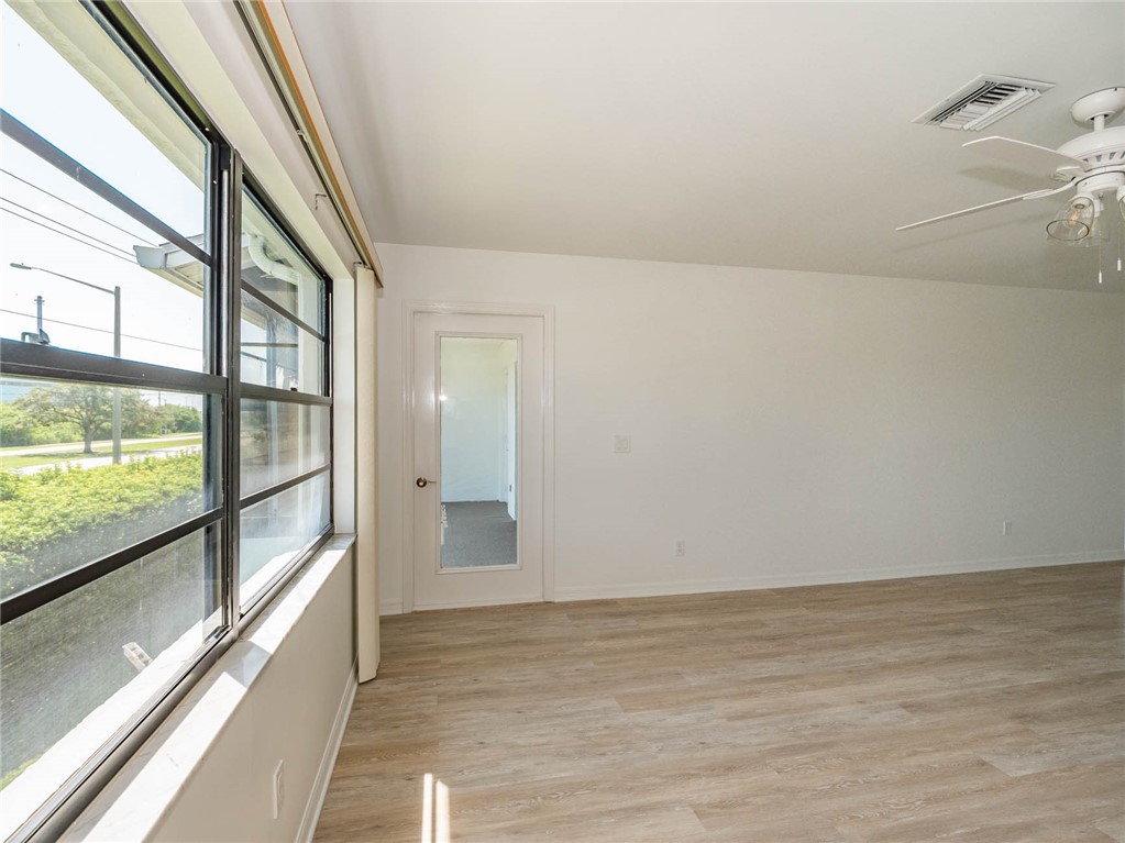 1801 Indian River Boulevard A6