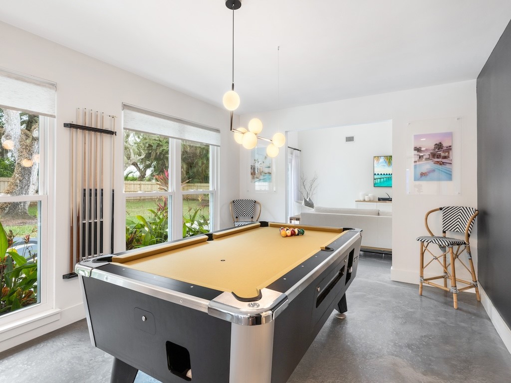 1346 River Ridge Drive