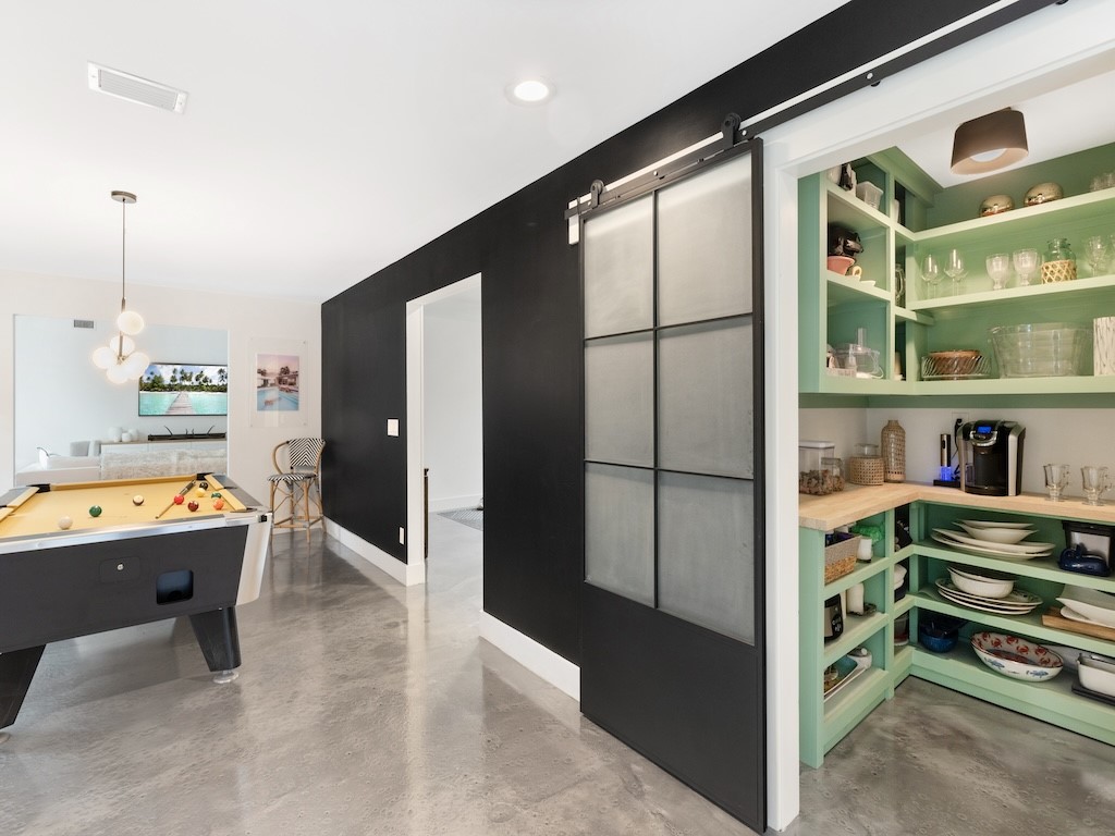 1346 River Ridge Drive