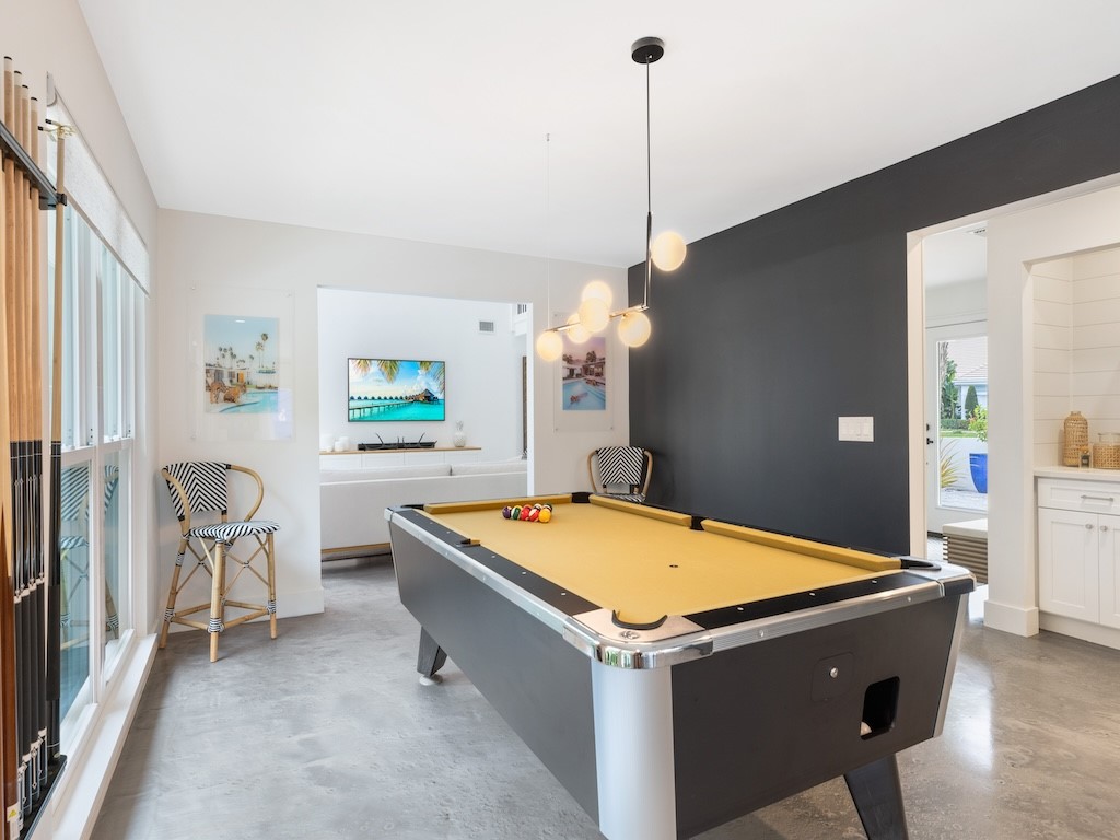 1346 River Ridge Drive