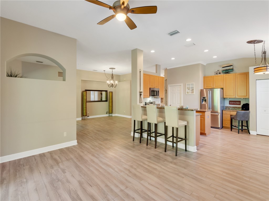 4189 Abington Woods Circle