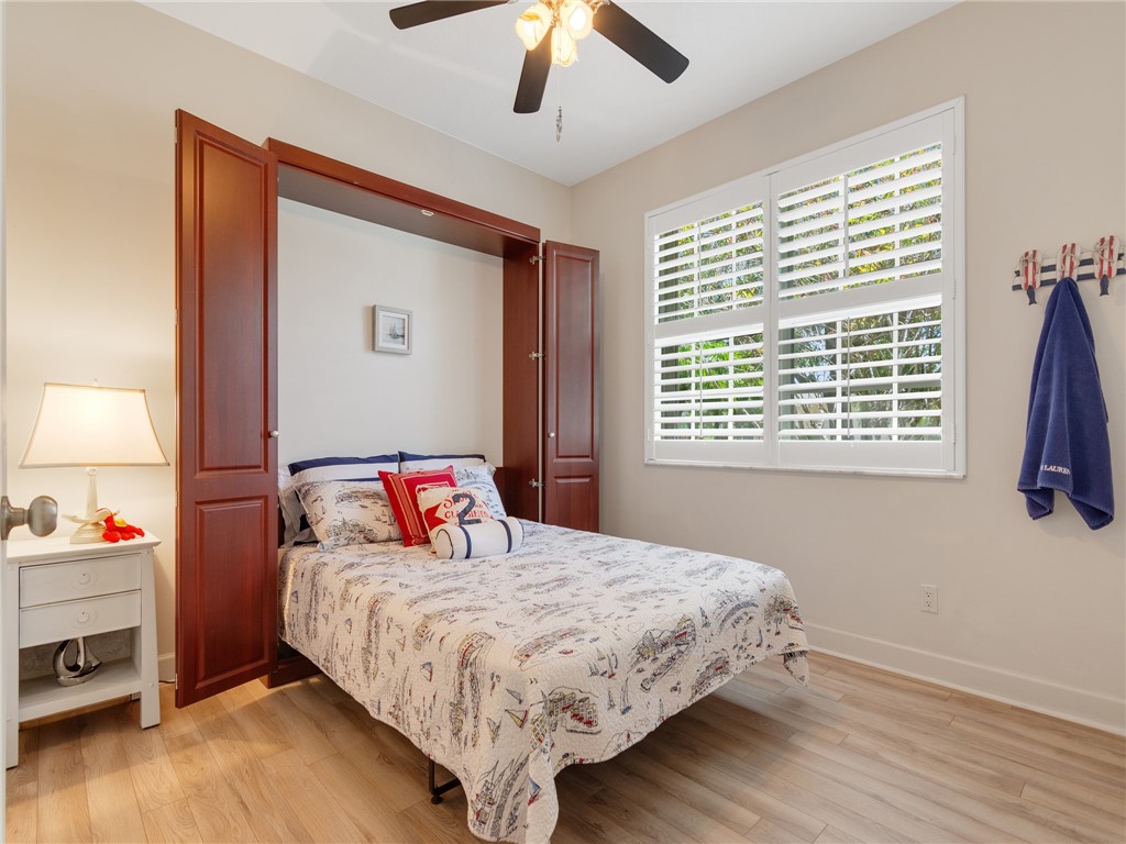 4189 Abington Woods Circle
