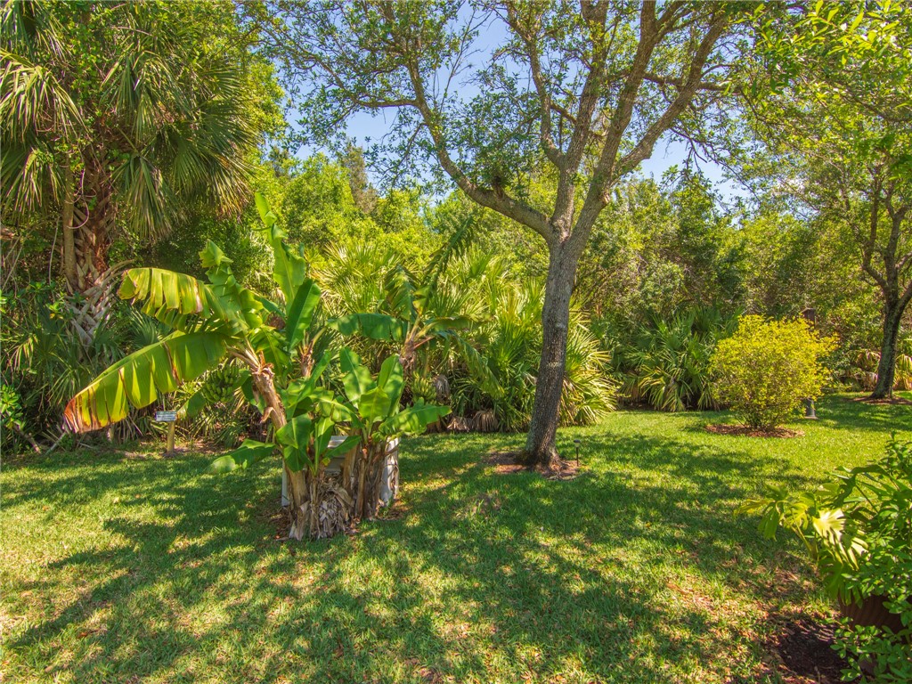 4189 Abington Woods Circle