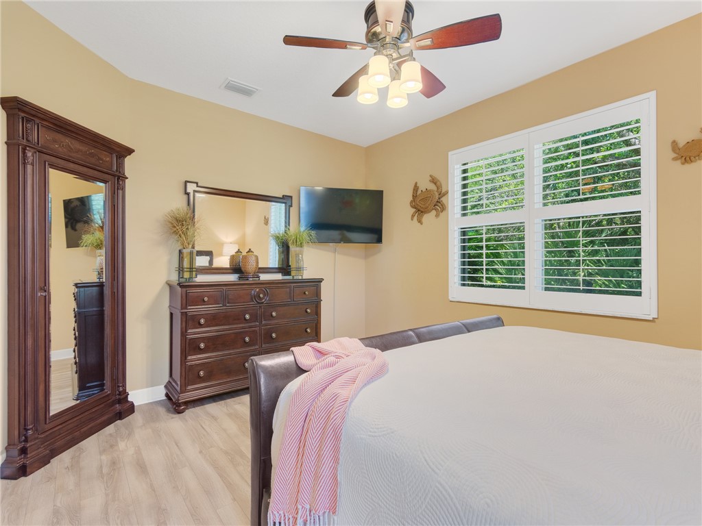4189 Abington Woods Circle
