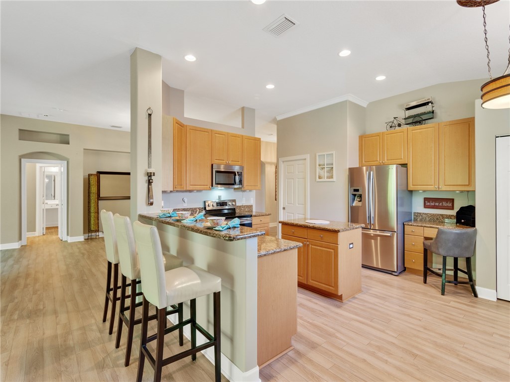 4189 Abington Woods Circle