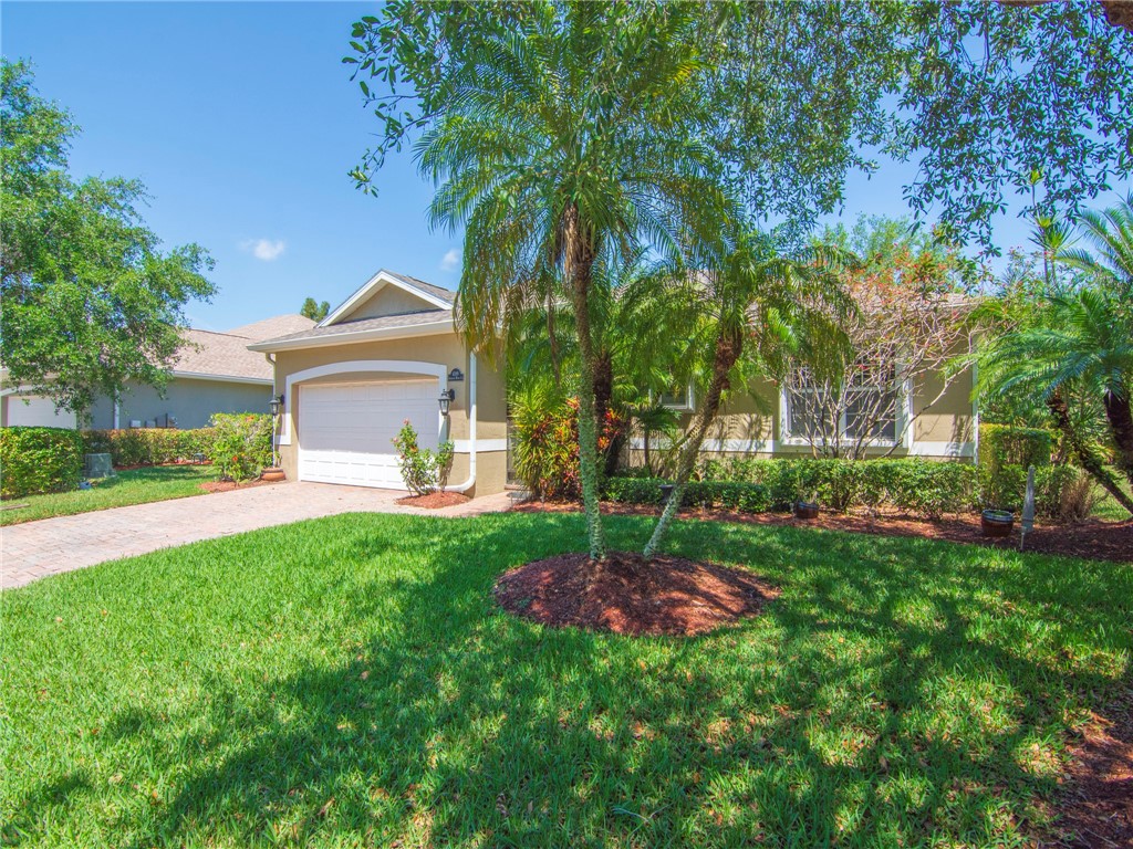 4189 Abington Woods Circle