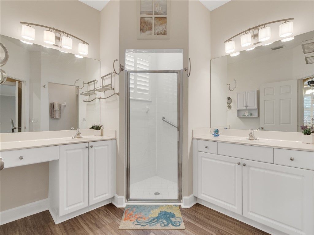 4189 Abington Woods Circle
