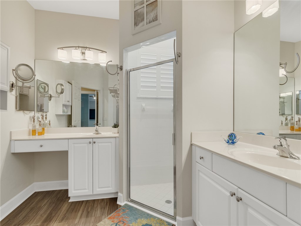 4189 Abington Woods Circle
