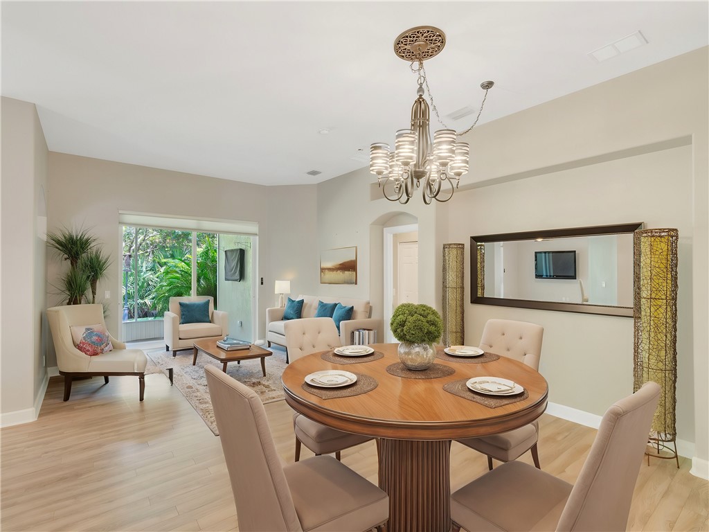 4189 Abington Woods Circle