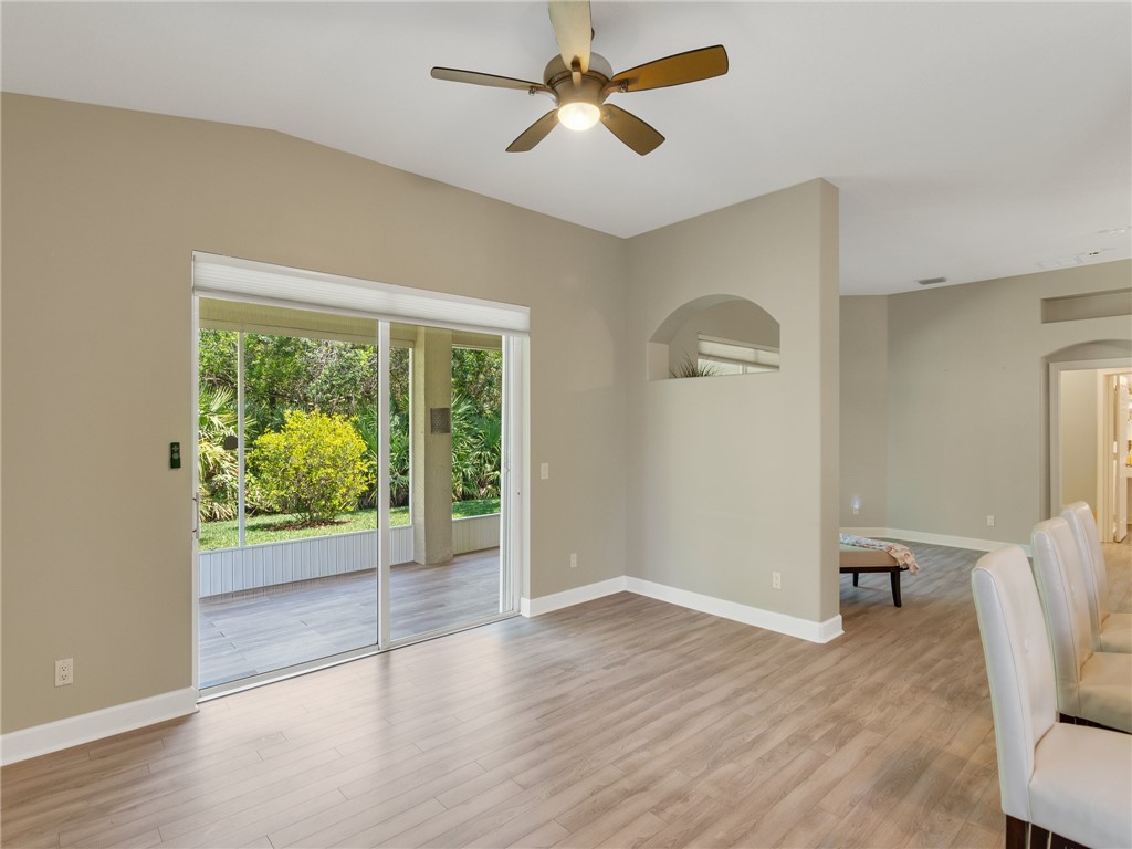 4189 Abington Woods Circle