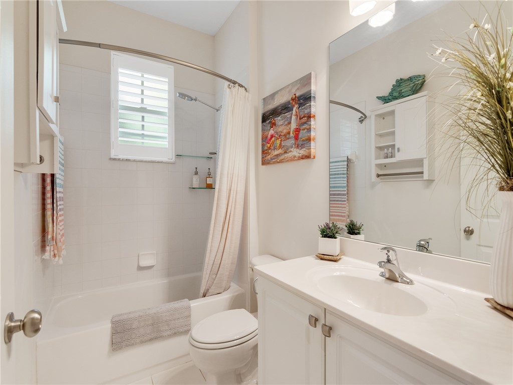 4189 Abington Woods Circle