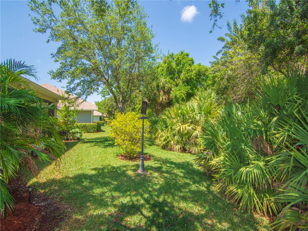 4189 Abington Woods Circle