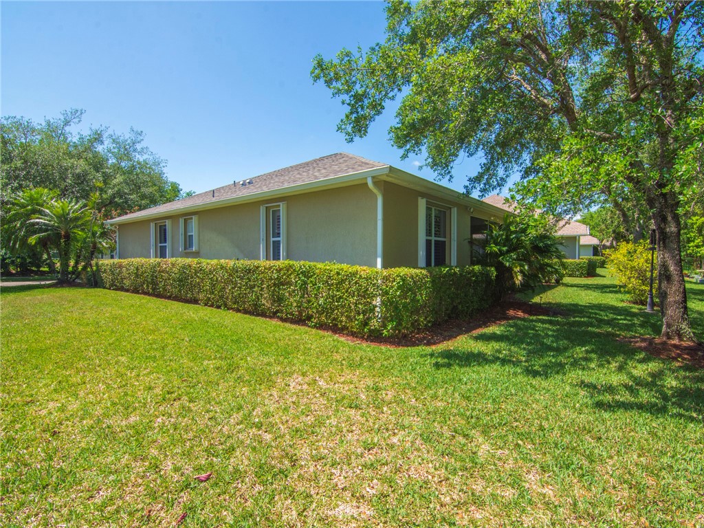 4189 Abington Woods Circle