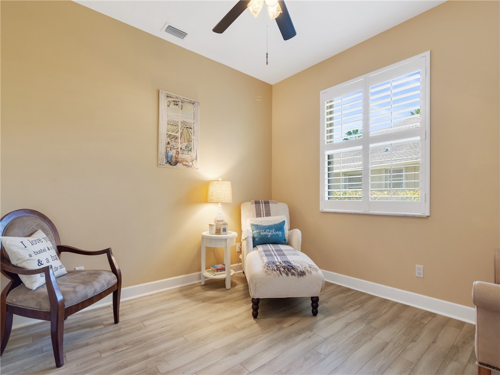 4189 Abington Woods Circle