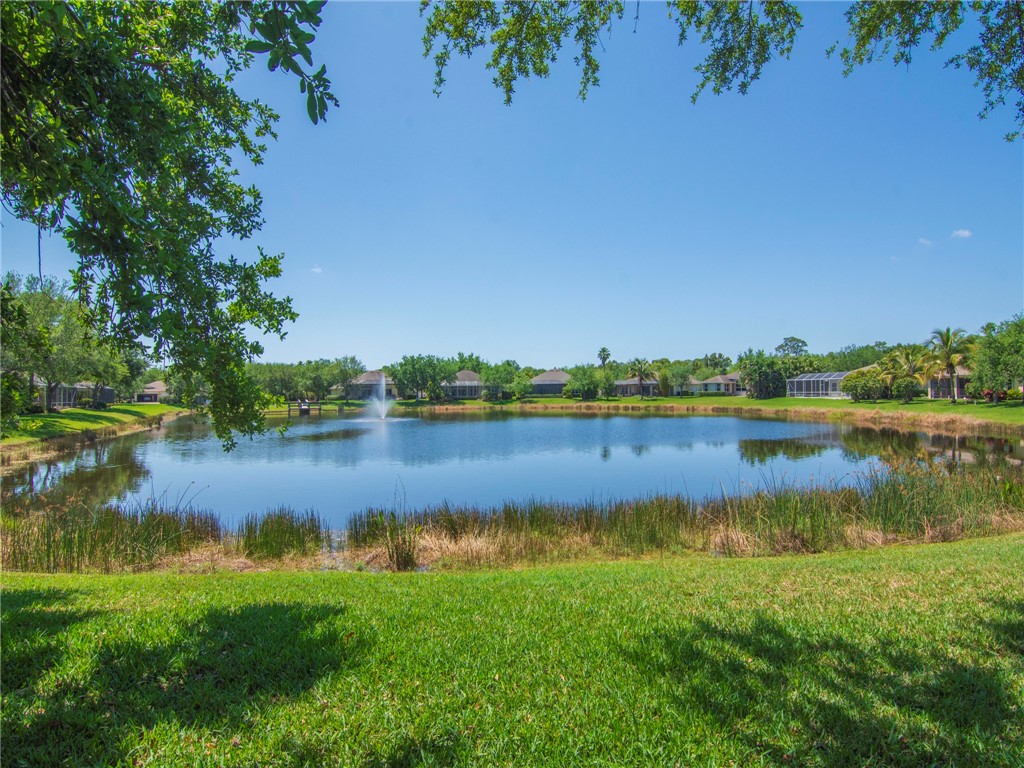 4189 Abington Woods Circle