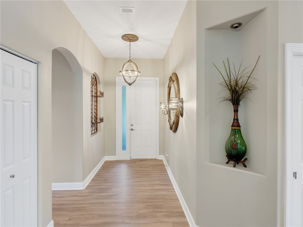 4189 Abington Woods Circle