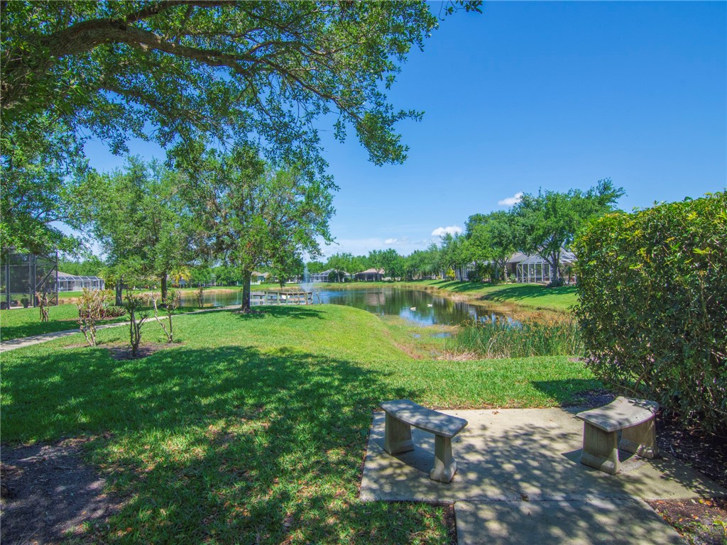 4189 Abington Woods Circle