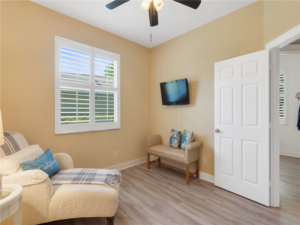 4189 Abington Woods Circle