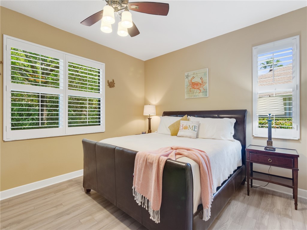 4189 Abington Woods Circle