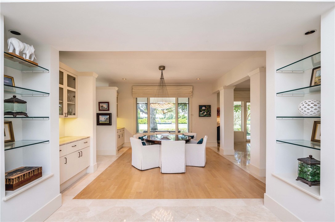 730 Egret Point
