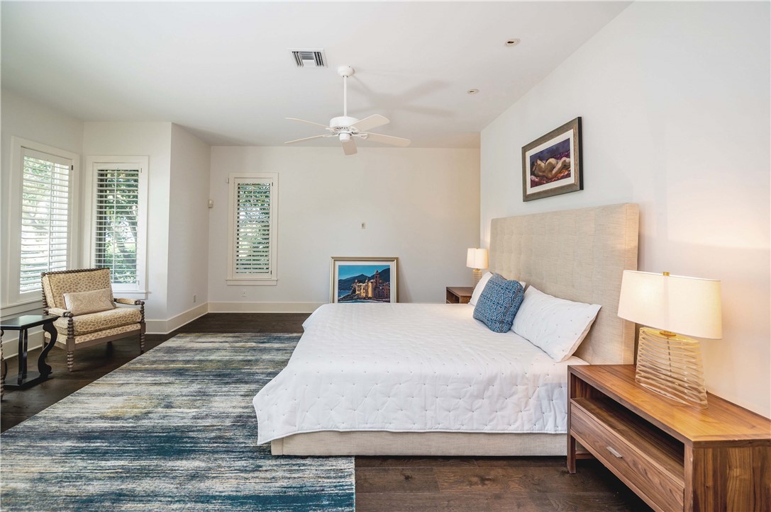 730 Egret Point