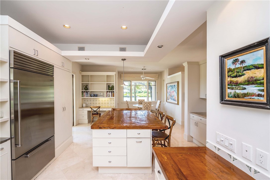 730 Egret Point